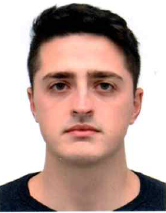 Adrian Ferrando