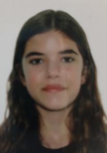Laia Sanchis