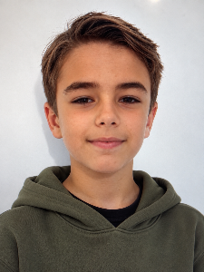 Izan Hernan