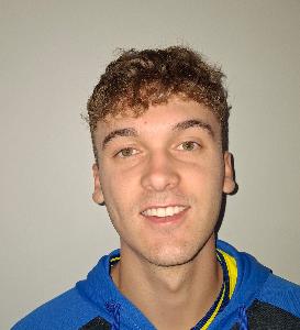 Moises Gil