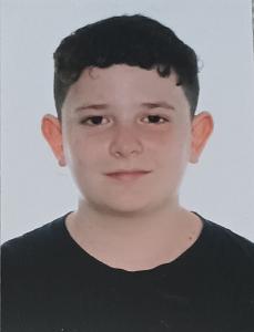 Manel Josep Alvarez