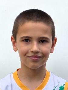 Ruben Castaño