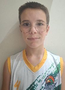 Juan Mateu
