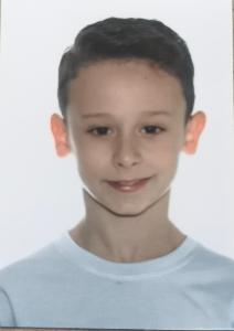 Joel Roda