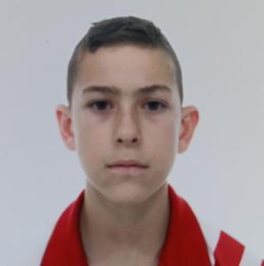 Gonzalo Rodriguez