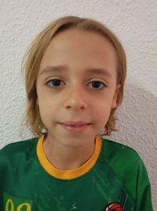 Hugo Saez