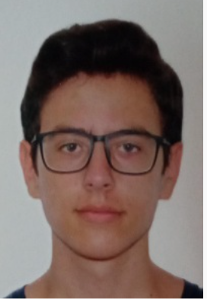 Raul Castiñeiras