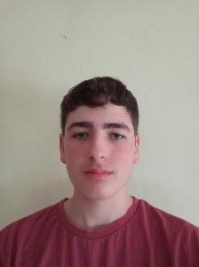 Marti Bertomeu
