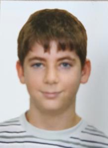 Ferran Garcia