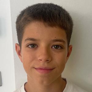 Biel Martinez