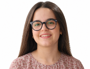 Vega Campos