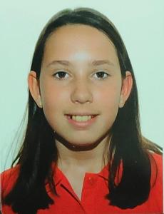 Selma Colomer