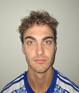 Tomas Gil