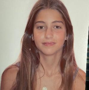 Blanca Cabo