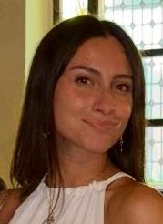 Alejandra Puchalt