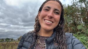 Irene Gordo