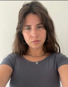 Paula Matas