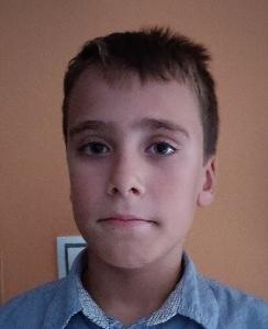 Joel Armero