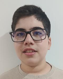 Marc Martínez