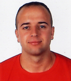 Manuel Risueño