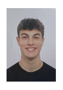 Ruben Fernandez