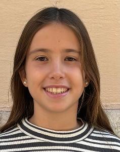 Sofia Aparici