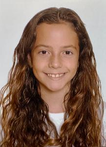 Maria Esteban