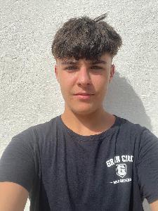 Alex Calabuig