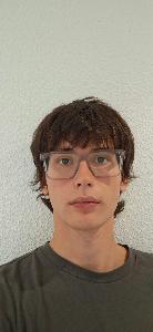 Carles Rodriguez