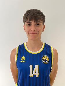 Jorge Fargueta