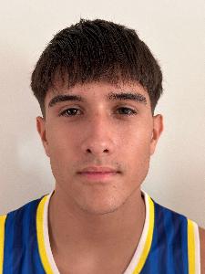 Guillem Garulo