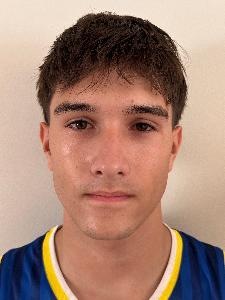 Jordi Garulo