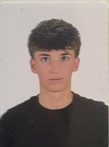 Carles Gonzalez