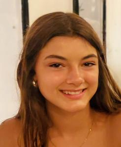 Mercedes Siurana