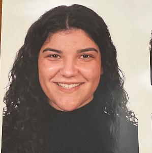 Irene Puig