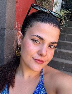 Maria Garcia
