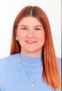 Natalia Tomas
