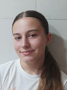 Elena Pradas