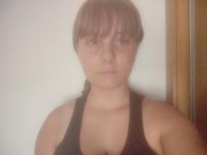 Cloe Asensio
