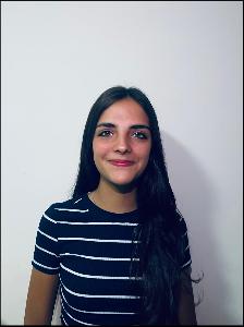Elena Ripoll
