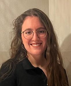 Paula Sanchez