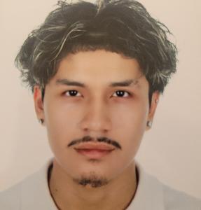Roimy Miguel Romero