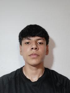 Derek Avila