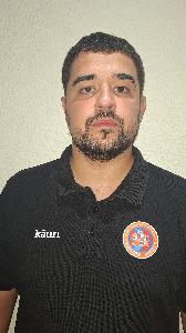 Lluis Antoni Navarro