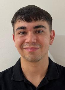 Izan Avila
