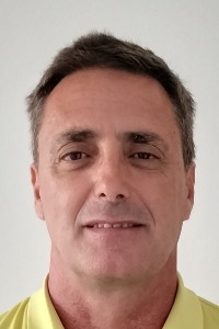 José Manuel Violat