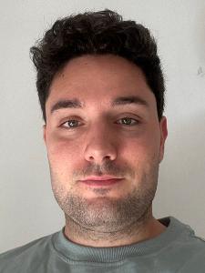 Javier Trujillo