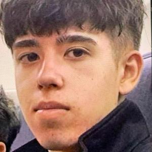 Santiago Alegre