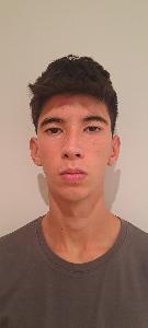 Adrián Del