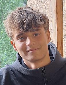 Pablo Lopez